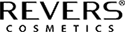 REVERS COSMETICS